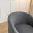 Jameila Upholstered Barrel Chair-1561547468-1609595353-1604449469