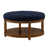 Navy Blue est en rupture de stock