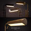 Lampe Coriyah-381079206