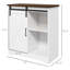 Buffet 33 po-114279423