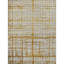 Geometric Area Rug-65424998