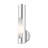 Azria Wall Sconce-1053201755