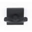 Double Robe Hook-9154425