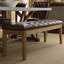 Banc rembourré Albion-14185613