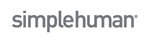 simplehuman Logo