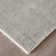 Dhruv Modern Solid Area Rug