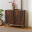 Armoire Garofalo
