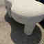 Customer photo 2 of 2