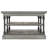 Kyler Single Coffee Table-1247811883