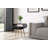 Berfin Side Table with Storage-588248990-588248985