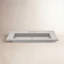 48" Capistrano Vanity Top With Integral Sink-80489267-80489268