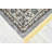 Sunderland Performance Oriental Indoor Rug-1122365538