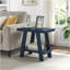 Table d'appoint Athens-1781008953