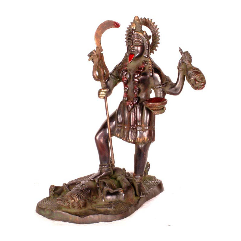 Kali