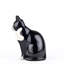 Flower Vase - Small - Cat - Barney