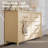 Classic 6 Drawer Dresser-118228811