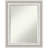 Warren Wall Mirror-697633666-697633694