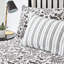 Southbridge No Pattern Duvet Cover Set with Pillowcases-32736908-40427194
