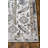 Oriental Indoor Rug-1816029735