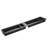 Shower Niche Recessed Wall Shelf for Bathroom-1338652087