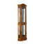 Vitrine d'angle lumineuse Brumunddal-1821066940