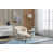Laine beige est en rupture de stock