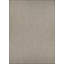 Tapis intérieur / extérieur taupe Sania-111081223-125950120