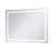 Scoles Flat Wall Mirror-2013911292