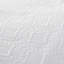 Tullu Polyester Damask Duvet Cover Set with Pillowcases-1787587885-1787587874