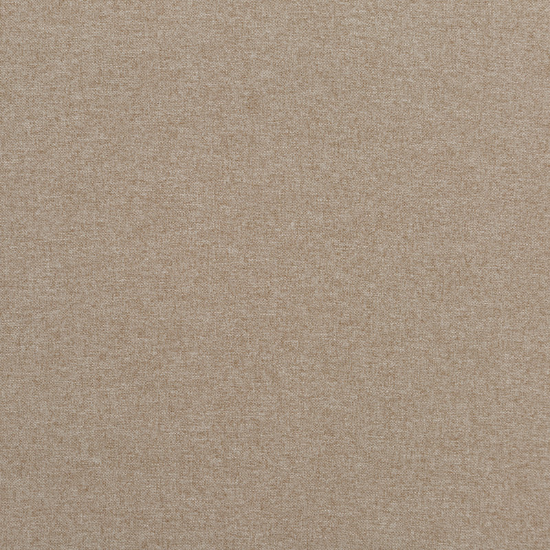 Carnival Melbury Performance Fabric, Shingle