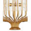 3 - Light Chandelier