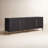 Riggs 88'' Sideboard-1615779862