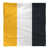 Gold/White/Black selected