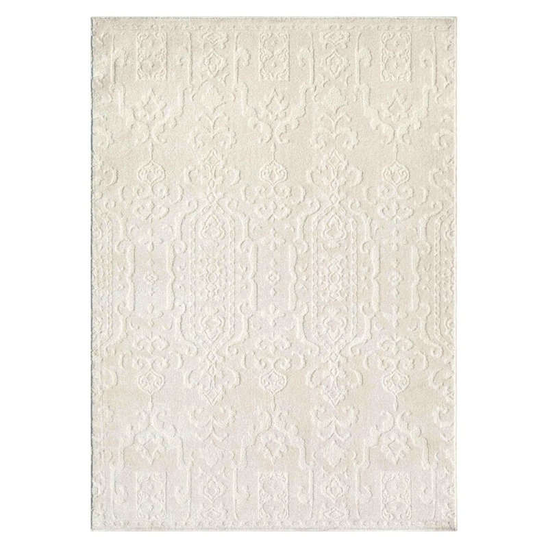 Tapis Dessica, Rectangle 5 pi x 7 pi