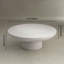 Table basse ronde de 35,4 po Almendarez-1218411609-1218411612