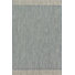 Blue/Gray