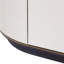 Lanette 51.5'' W Accent Cabinet