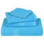 100% Cotton Mulit-Size Set-588897319-588897313