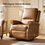 Fauteuil inclinable manuel traditionnel Philip-1886050240