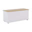 Beacsfield Storage Bench-1608571113