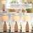 Alisme USB Table Lamp