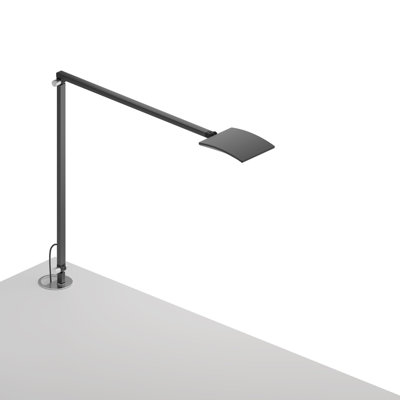 Mosso LED Desk Table Lamp