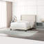 Lit plateforme tapissier Janaila-1866870306-1866870304