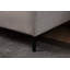 Allinson 215cm Upholstered Futon-1431478368