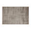 Tapis gris abstrait intérieur et extérieur-570349900