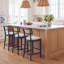 Tabouret Tarrington-1383763671-1383763668