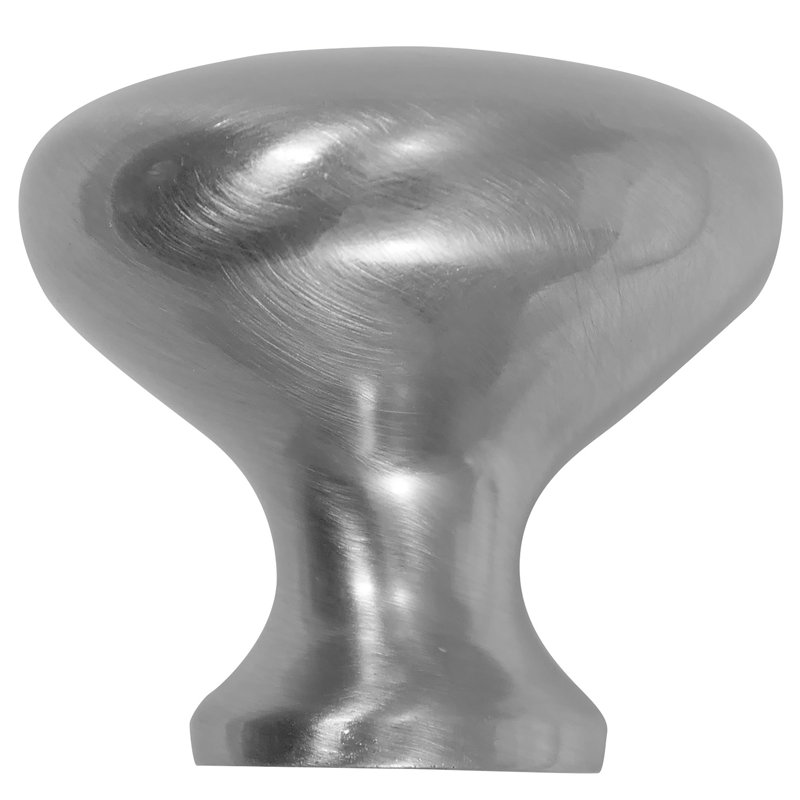 Nantucket Mushroom Knob
