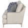 Libby Langdon 86.5'' Upholstered Sofa