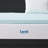 2'' Mattress Topper-892961738
