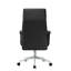 Richmond Office Chair-559772011